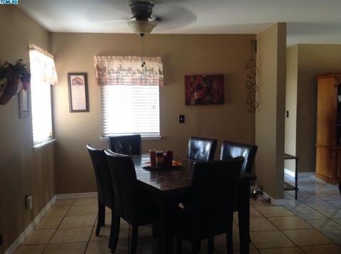 1132 E Myrtle, Hanford, CA 93230 photo 4