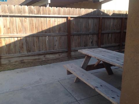 1132 E Myrtle, Hanford, CA 93230 photo 13