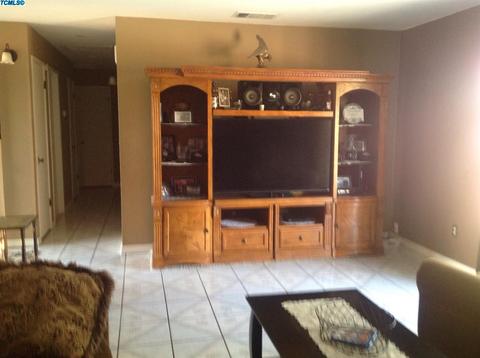 1132 E Myrtle, Hanford, CA 93230 photo 7