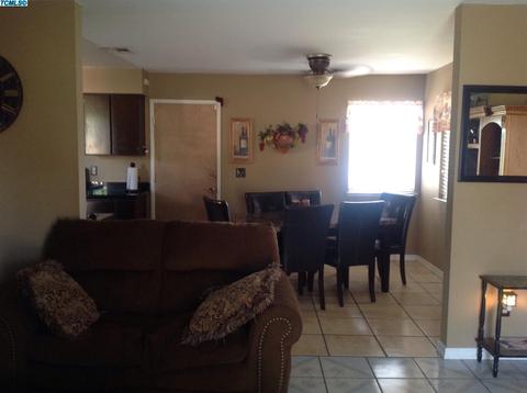 1132 E Myrtle, Hanford, CA 93230 photo 5