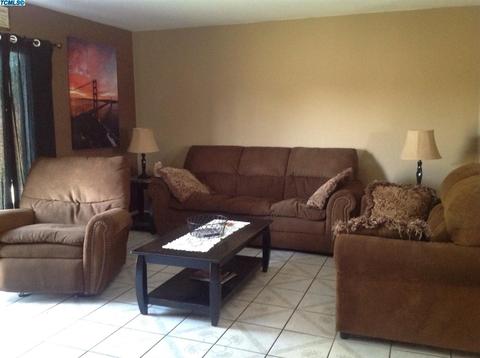 1132 E Myrtle, Hanford, CA 93230 photo 6