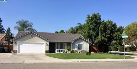 2338 E Beech Ct, Visalia, CA 93292 photo 1