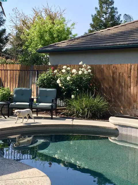 2338 E Beech Ct, Visalia, CA 93292 photo 38