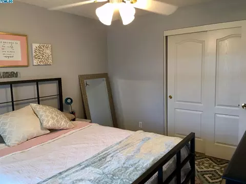 2338 E Beech Ct, Visalia, CA 93292 photo 26