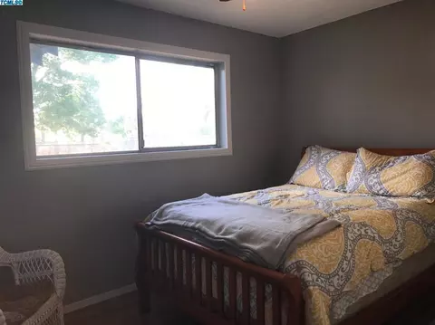 5749 Road 234, Ducor, CA 93218 photo 7
