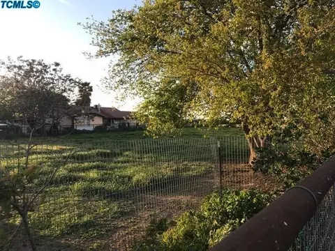 5749 Road 234, Ducor, CA 93218 photo 13