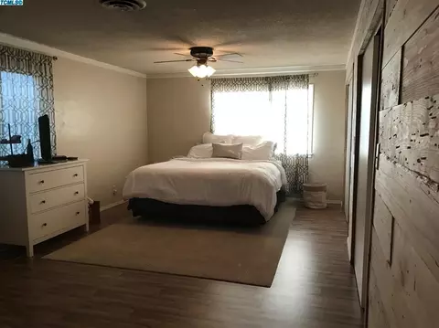 5749 Road 234, Ducor, CA 93218 photo 5