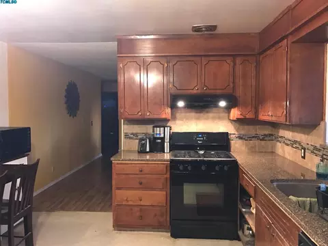 5749 Road 234, Ducor, CA 93218 photo 3