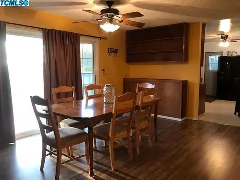 5749 Road 234, Ducor, CA 93218 photo 4