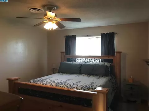 5749 Road 234, Ducor, CA 93218 photo 6