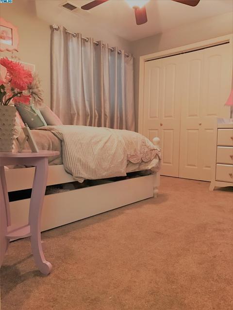 1215 E Fairview Ave, Tulare, CA 93274 photo 20
