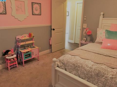 1215 E Fairview Ave, Tulare, CA 93274 photo 22