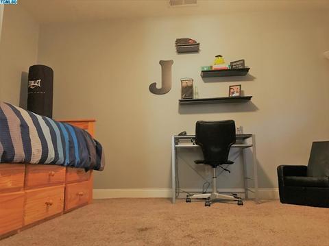 1215 E Fairview Ave, Tulare, CA 93274 photo 19