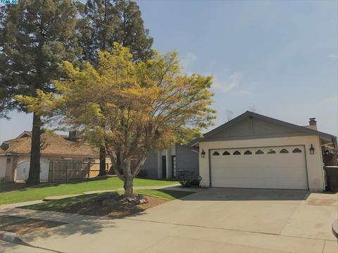 1215 E Fairview Ave, Tulare, CA 93274 photo 2