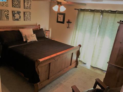 1215 E Fairview Ave, Tulare, CA 93274 photo 26