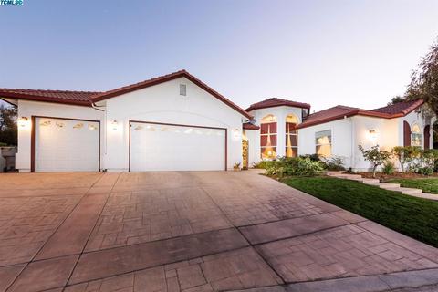 32925 Riverside Dr, Springville, CA 93265 photo 1