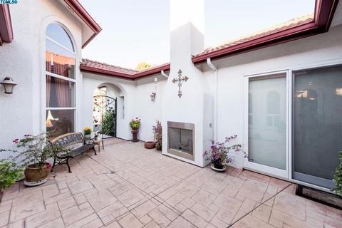 32925 Riverside Dr, Springville, CA 93265 photo 8