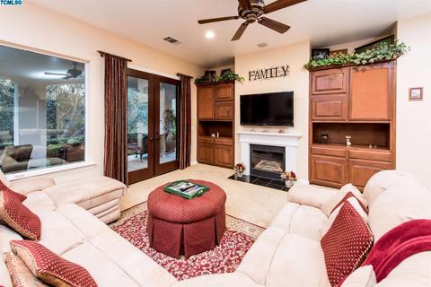 32925 Riverside Dr, Springville, CA 93265 photo 32