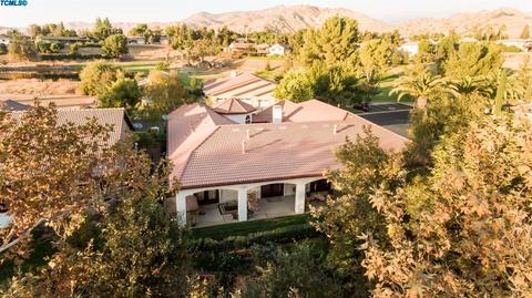 32925 Riverside Dr, Springville, CA 93265 photo 36
