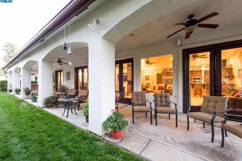 32925 Riverside Dr, Springville, CA 93265 photo 4