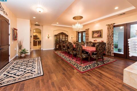 32925 Riverside Dr, Springville, CA 93265 photo 20