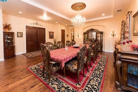 32925 Riverside Dr, Springville, CA 93265 photo 17