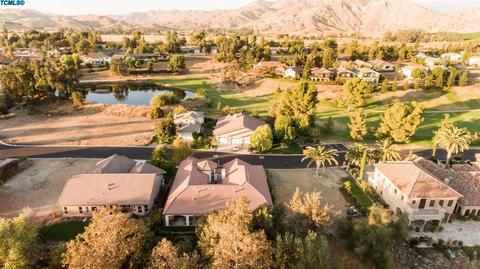 32925 Riverside Dr, Springville, CA 93265 photo 35