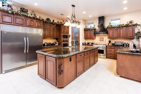 32925 Riverside Dr, Springville, CA 93265 photo 12
