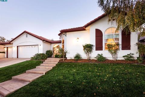 32925 Riverside Dr, Springville, CA 93265 photo 2