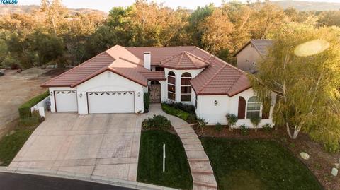 32925 Riverside Dr, Springville, CA 93265 photo 3