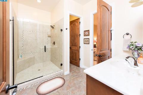 32925 Riverside Dr, Springville, CA 93265 photo 26