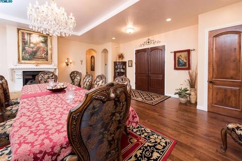 32925 Riverside Dr, Springville, CA 93265 photo 11