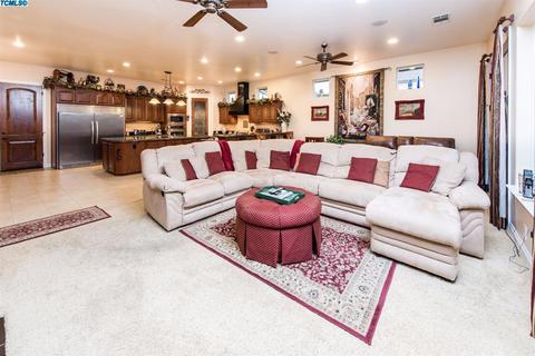 32925 Riverside Dr, Springville, CA 93265 photo 31