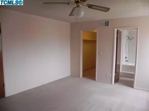 3227 Renn Ave, Clovis, CA 93611 photo 11