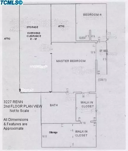 3227 Renn Ave, Clovis, CA 93611 photo 17