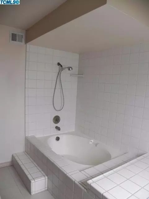 3227 Renn Ave, Clovis, CA 93611 photo 12