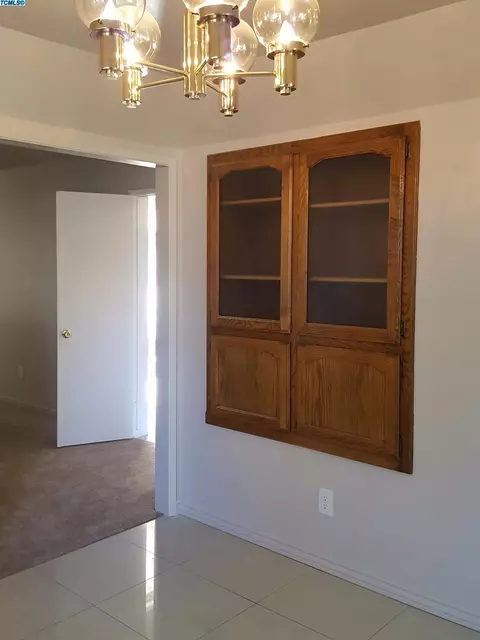 3227 Renn Ave, Clovis, CA 93611 photo 7