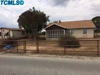 855 E Citrus St, Lindsay, CA 93247 photo 4