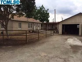 855 E Citrus St, Lindsay, CA 93247 photo 9