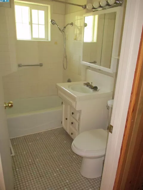 42883 Sierra Dr, Three Rivers, CA 93271 photo 8