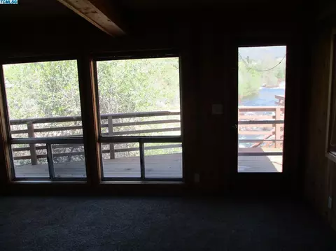 42883 Sierra Dr, Three Rivers, CA 93271 photo 9