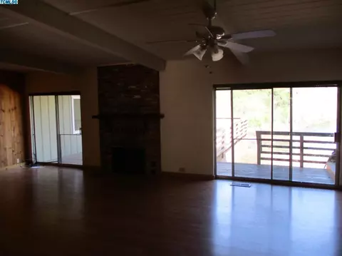 42883 Sierra Dr, Three Rivers, CA 93271 photo 6