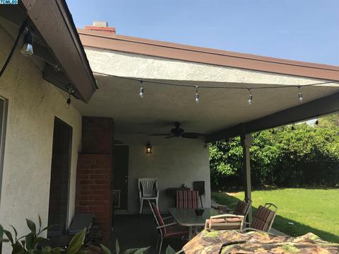 1110 E Rose Ct, Visalia, CA 93292 photo 21