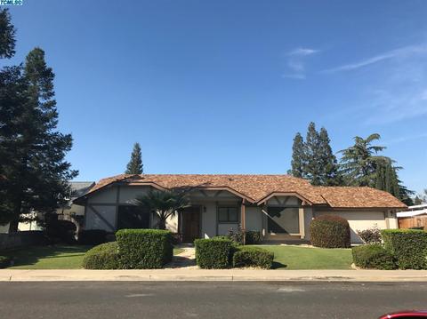 1110 E Rose Ct, Visalia, CA 93292 photo 1
