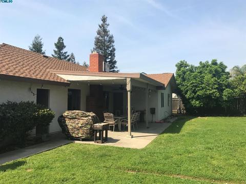 1110 E Rose Ct, Visalia, CA 93292 photo 18