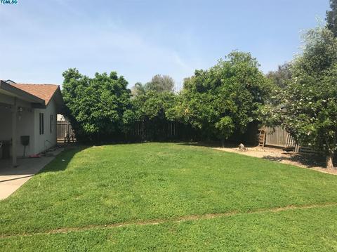 1110 E Rose Ct, Visalia, CA 93292 photo 19