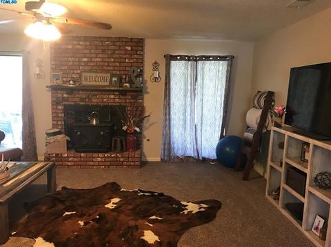 1110 E Rose Ct, Visalia, CA 93292 photo 7