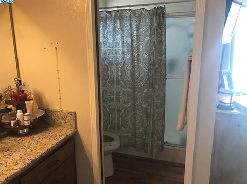 1110 E Rose Ct, Visalia, CA 93292 photo 11