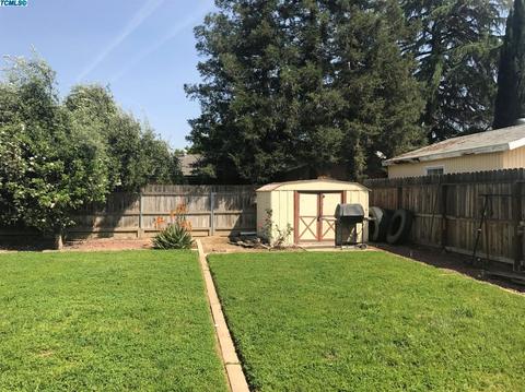 1110 E Rose Ct, Visalia, CA 93292 photo 20