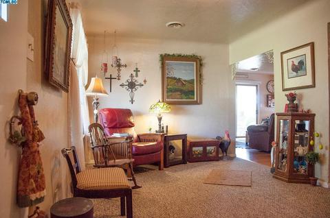 2441 E K Ave, Visalia, CA 93292 photo 10